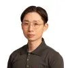 Sang Woo Kim