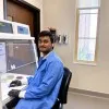 Pranav Kumar