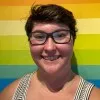 Laura Mathewson