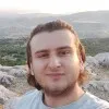 Muhammed Can HABERGETİREN