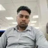 Sonu Mandal