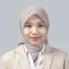 Karina Fitria Alhaq
