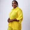 Ubiagba Gabriella