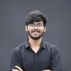 Ansh Rastogi