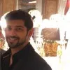 Prateek Kumar