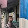 Bishal Pandit