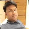Manoj Kumar Chaudhari