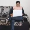 Ankit Makwana