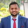 bhavyan chandra