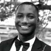 OWUSU KINGSLEY