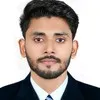 Umarali