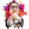 Ambreen Aamir