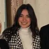 Sara Fathy