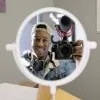 Kukhanyakwezwe Dube