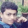 SUMIT KHANDELWAL