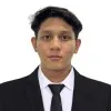 Akmal Ikhwan bin Abd Jalil