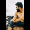 Arpit Gupta