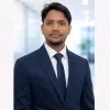 SANJEET GUPTA