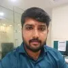 Vinay Kumar