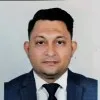 jubair chowdhury