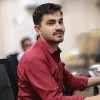 Vinod Bhardwaj