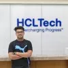 Ankit Kumar
