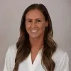 Casey French