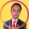 Md Meraj Reja Hossain