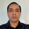 Mohammad Ibrahim Khaled