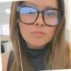 Brenda Zendejas
