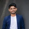 Sanjay
