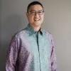 Alex Jatra