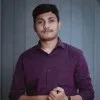 Shumik Khan Mahim