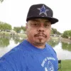 Michael Moa