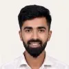 Waseem
