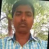 Reyaz uddin
