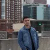 Adan Segura