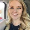 Tammy Clifton
