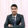 Devansh Agarwala