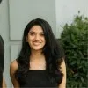 Sandra Rose Binu