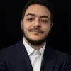 Maicon Wuillan Dos Santos
