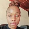 Rendani Makondo