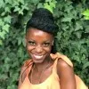 Gomolemo Sebole
