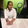 Neha Tiwari
