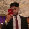 Shafwan Uddin