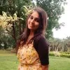 Tanvi Gupta