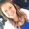 Amy Williamson