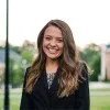 Carlie Kneece