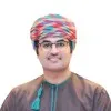 Abdullah Al Athumani