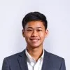Lim Jie Rui